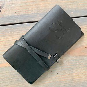 Seint Makeup Brush Holder Case